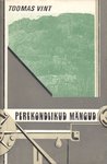 Perekondlikud mängud