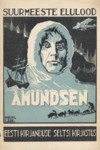 Roald Amundsen