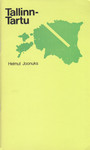 Tallinn-Tartu