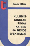 Kulumiskindlad pinnakatted ja nende efektiivsus
