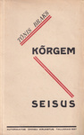 Kõrgem seisus