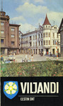 Viljandi