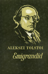 Emigrandid