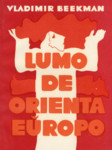 Lumo de Orienta Eŭropo