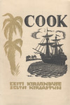 James Cook