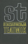 Seakasvataja teatmik