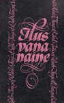 Ilus vana naine