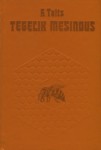 Tegelik mesindus