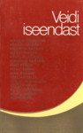 Veidi iseendast