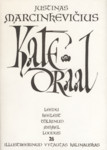 Katedraal
