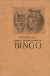 Bingo, Karu Juku ja Truu Tšink