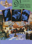 Vene keel - minu õnn