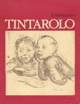 Tintarolo