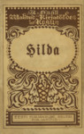 Hilda (1. osa)