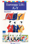 Euroopa Liit: A-Y