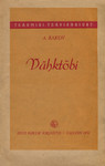 Vähktõbi