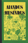 Aiandus ja mesindus