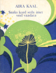 Saaks kord seda imet veel vaadata