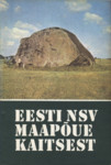 Eesti NSV maapõue kaitsest