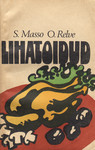 Lihatoidud