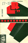 Teine elu
