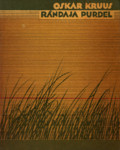 Rändaja purdel
