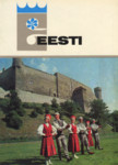 Eesti