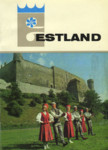 Estland