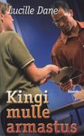 Kingi mulle armastus