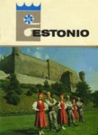 Estonio