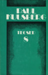 Kriitika ja publitsistika 1980