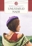 Unustatud naer