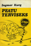 Peatu terviseks