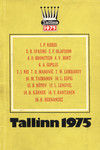 Tallinn - 1975
