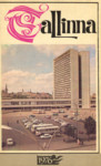 Tallinna
