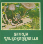 Satuja valkokankaalla