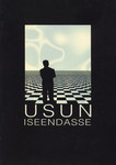 Usun iseendasse