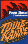 Tuulekanne