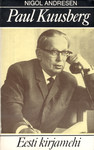 Paul Kuusberg