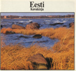 Eesti