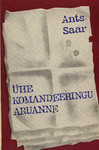 Ühe komandeeringu aruanne