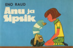 Anu ja Sipsik