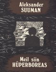 Meil siin Hüperboreas