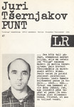 Punt
