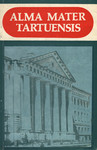 Alma mater Tartuensis