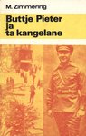 Buttje Pieter ja ta kangelane