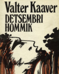 Detsembri hommik