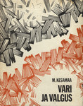 Vari ja valgus