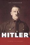 Hitler (1. osa)