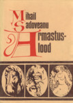 Armastuslood